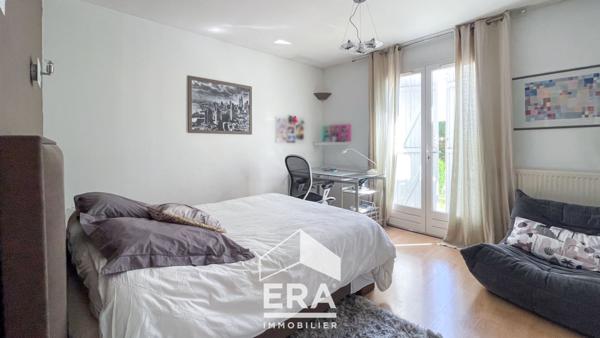 Maison Albi 8 pièces 260 m2