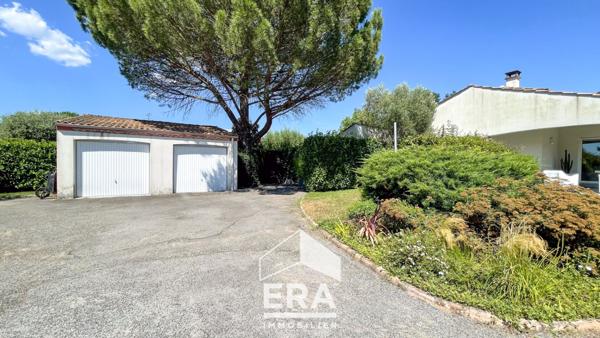 Maison Albi 8 pièces 260 m2