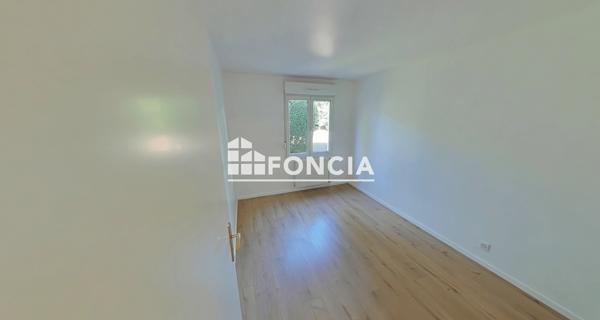 Location Appartement 3 pièces 64.18 m² - Deuil-la-barre 95170