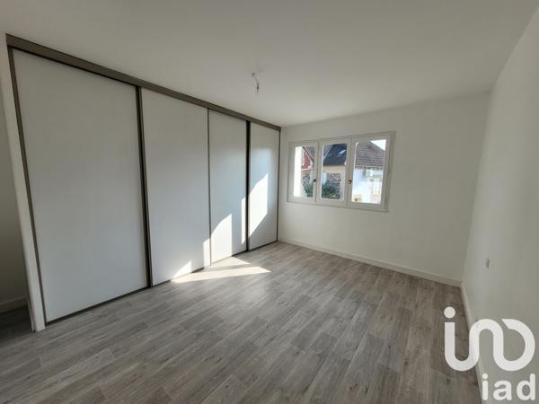 Immeuble à vendre 207 m² Brive-la-Gaillarde