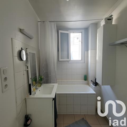 Immeuble à vendre 207 m² Brive-la-Gaillarde