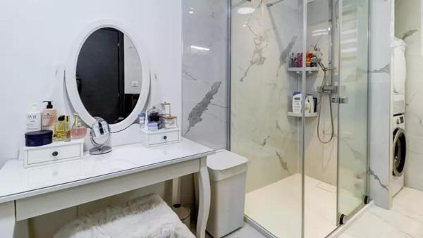 SAINT LAURENT DU VAR - Charme et lumière - Duplex 2 pièces avec terrasse - Vespins