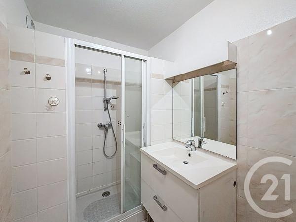 Appartement T2 à vendre  2 pièces - 51,60 m2 ANGLET - 64