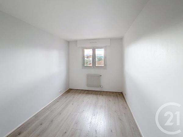 Appartement T2 à vendre  2 pièces - 51,60 m2 ANGLET - 64