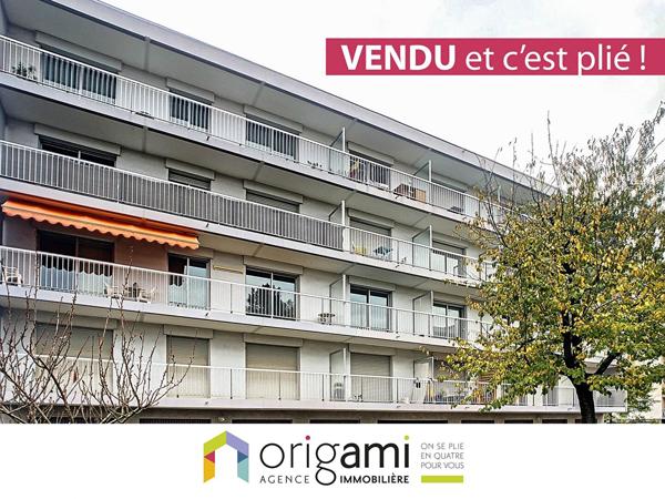 Sous Compromis Lingolsheim Sous Compromis Lingolsheim