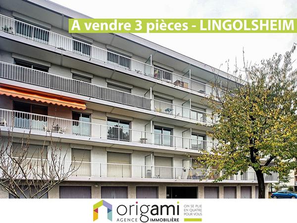 Sous Compromis Lingolsheim Sous Compromis Lingolsheim