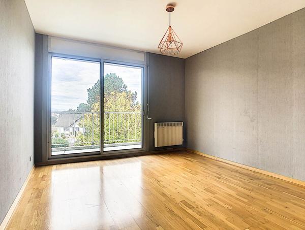 Sous Compromis Lingolsheim Sous Compromis Lingolsheim