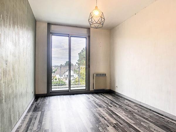 Sous Compromis Lingolsheim Sous Compromis Lingolsheim