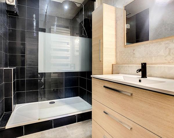 Sous Compromis Lingolsheim Sous Compromis Lingolsheim