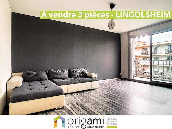 Sous Compromis Lingolsheim Sous Compromis Lingolsheim