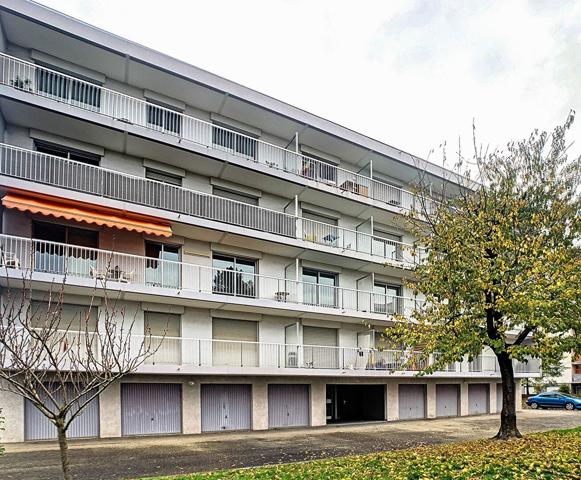 Sous Compromis Lingolsheim Sous Compromis Lingolsheim