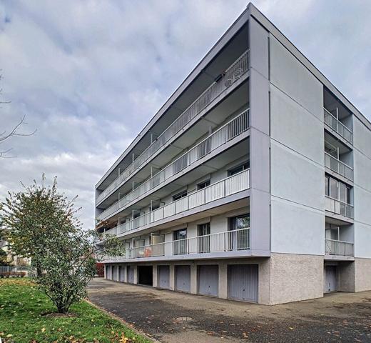 Sous Compromis Lingolsheim Sous Compromis Lingolsheim