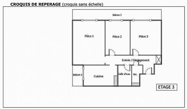 Sous Compromis Lingolsheim Sous Compromis Lingolsheim