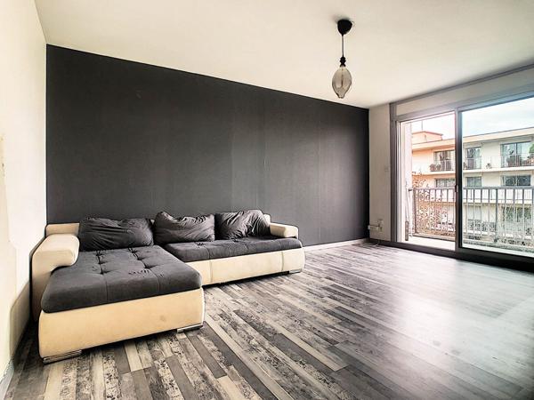 Sous Compromis Lingolsheim Sous Compromis Lingolsheim