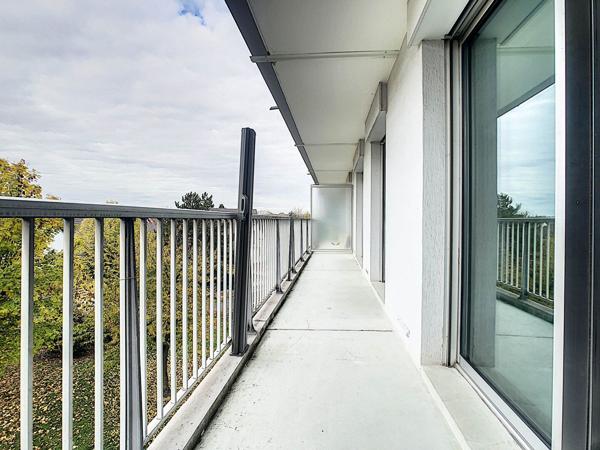 Sous Compromis Lingolsheim Sous Compromis Lingolsheim