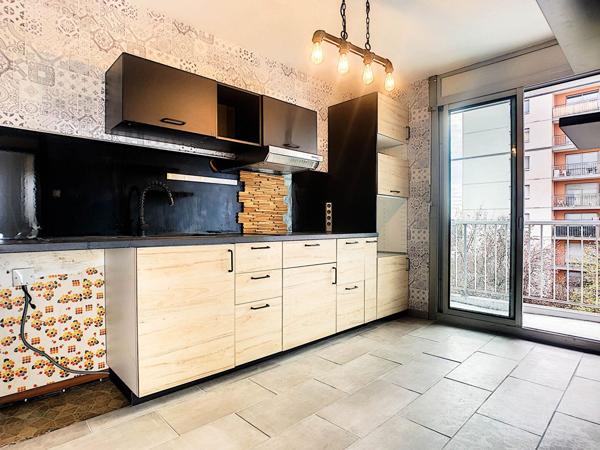 Sous Compromis Lingolsheim Sous Compromis Lingolsheim