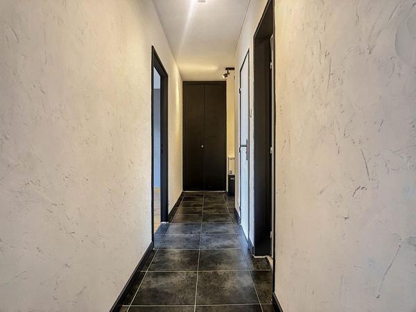 Sous Compromis Lingolsheim Sous Compromis Lingolsheim