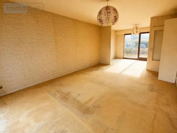 Achat - Maison Plouzané 29280 6 pièces 95 m 2 370 m 2