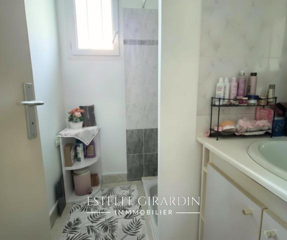 Maison familiale 4 chambres avec vie de plain-pied - Bois Saint-Lys, Carquefou