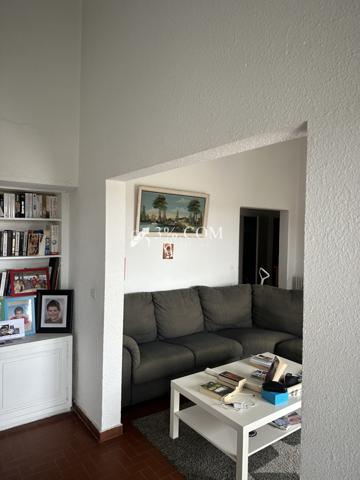 Type 5 esprit LOFT Cogolin (83310)