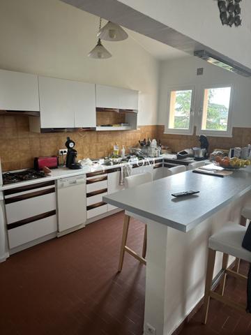 Type 5 esprit LOFT Cogolin (83310)