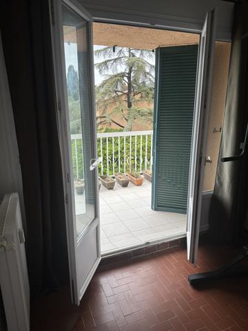 Type 5 esprit LOFT Cogolin (83310)