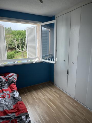 Type 5 esprit LOFT Cogolin (83310)