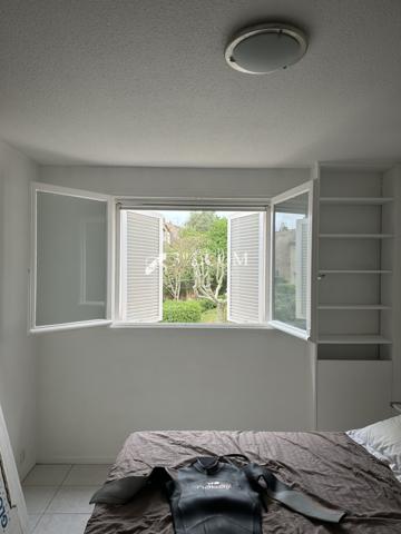 Type 5 esprit LOFT Cogolin (83310)