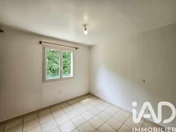 Maison à vendre 4 pièces 90 m² Saint-Martin-d'Ardèche