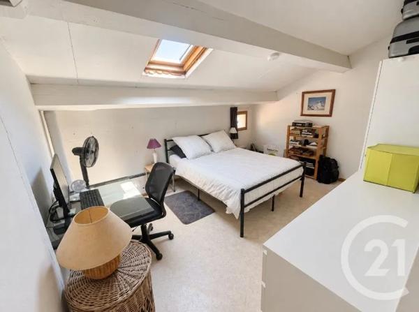 Maison à vendre  4 pièces - 73,53 m 2   QUISSAC  - 30