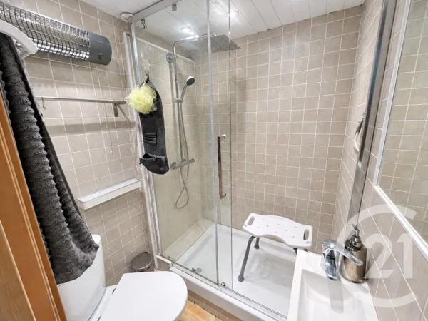 Maison à vendre  4 pièces - 73,53 m 2   QUISSAC  - 30