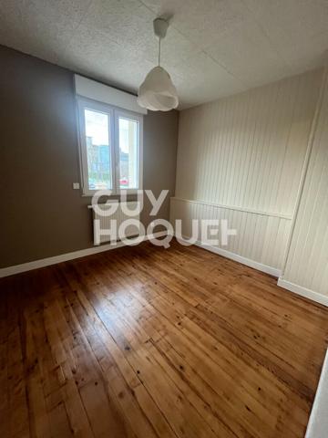 Maison Clairoix 5 pièce(s) 87.08 m²