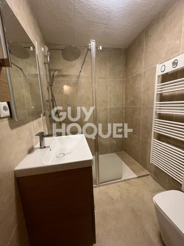 Maison Clairoix 5 pièce(s) 87.08 m²