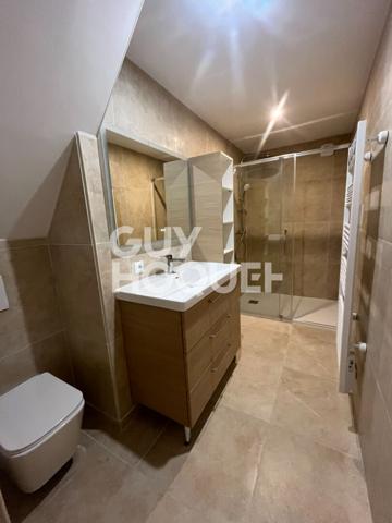 Maison Clairoix 5 pièce(s) 87.08 m²