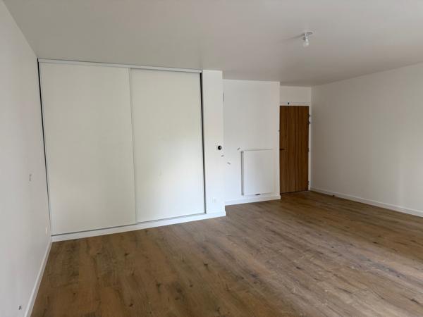 Appartement 4 pièce(s) 3 chambre(s) 82.14 m²