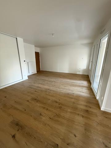 Appartement 4 pièce(s) 3 chambre(s) 82.14 m²