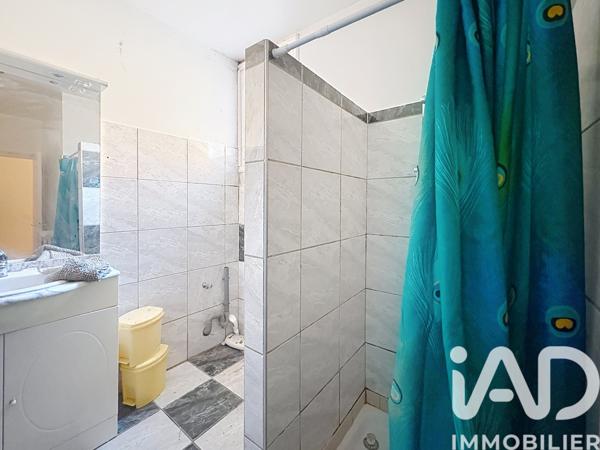 Maison à vendre 4 pièces 95 m² Creissels