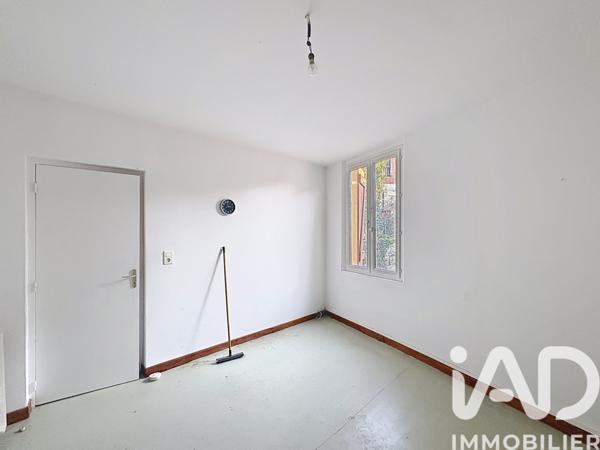 Maison à vendre 4 pièces 95 m² Creissels