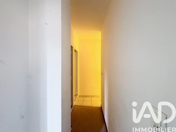 Maison à vendre 4 pièces 95 m² Creissels