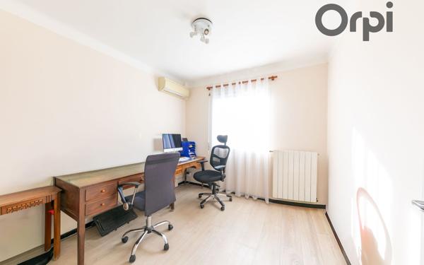 Maison à vendre    3 pièces • 90 m2 Le Soler