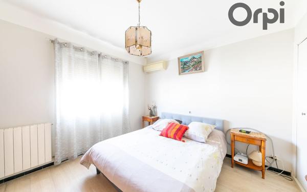 Maison à vendre    3 pièces • 90 m2 Le Soler