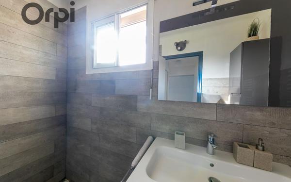 Maison à vendre    3 pièces • 90 m2 Le Soler