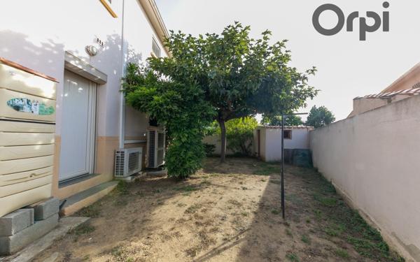 Maison à vendre    3 pièces • 90 m2 Le Soler