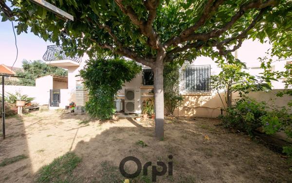 Maison à vendre    3 pièces • 90 m2 Le Soler