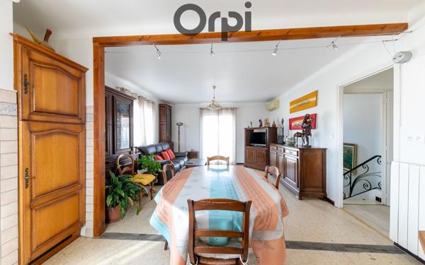 Maison à vendre    3 pièces • 90 m2 Le Soler