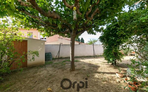 Maison à vendre    3 pièces • 90 m2 Le Soler