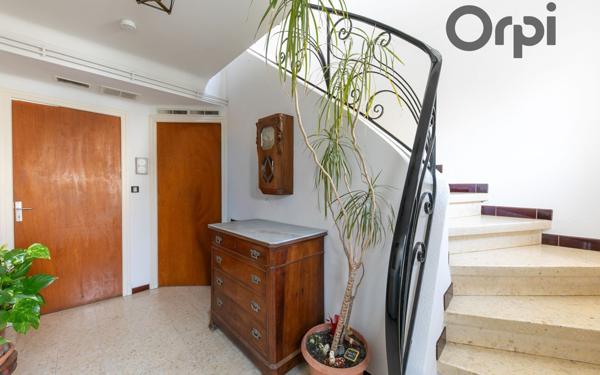 Maison à vendre    3 pièces • 90 m2 Le Soler