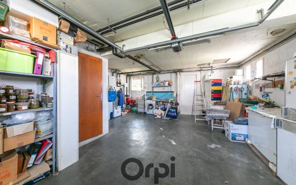 Maison à vendre    3 pièces • 90 m2 Le Soler