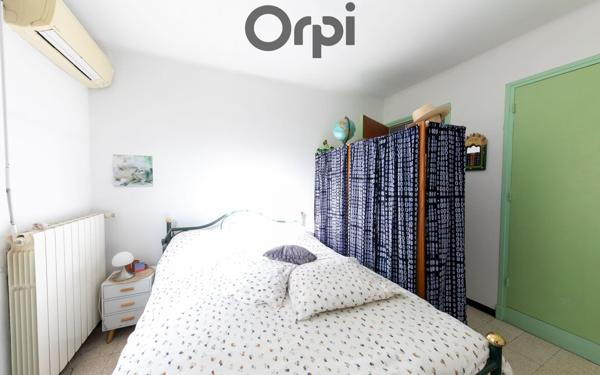 Maison à vendre    3 pièces • 90 m2 Le Soler