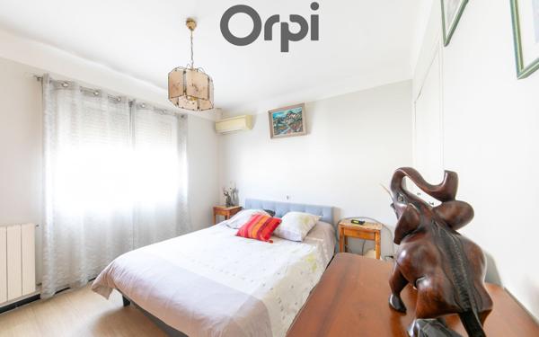 Maison à vendre    3 pièces • 90 m2 Le Soler